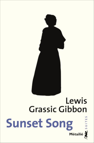 grassic-gibbon-lewis-3b-lavault-olleon-elisabeth-sunset-song_0
