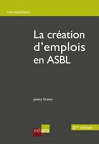 grasso-jessica-la-creation-d-emploi-en-asbl_0