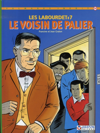 graton-francine-3b-graton-jean-les-labourdet-tome-7-le-voisin-de-palier_0