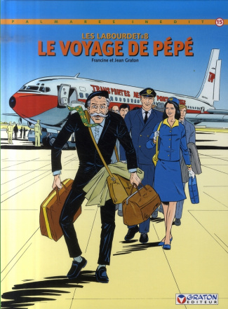 graton-francine-3b-graton-jean-les-labourdet-tome-8-le-voyage-de-pepe_0