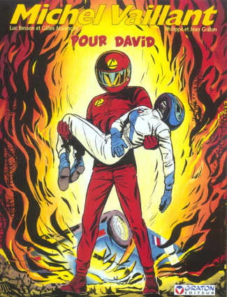 graton-jean-3b-besson-christine-michel-vaillant-tome-67-pour-david_0