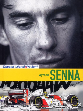 graton-jean-3b-froissart-lionel-ayrton-senna_0