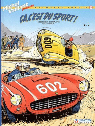 graton-jean-3b-graton-francine-ca-c-est-du-sport_0