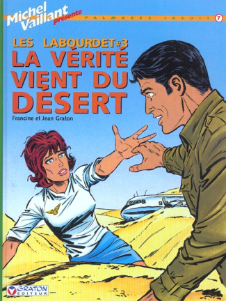 graton-jean-3b-graton-francine-les-labourdet-tome-3-la-verite-vient-du-desert_0