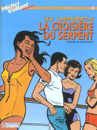 graton-jean-3b-graton-francine-les-labourdet-tome-4-la-croisiere-du-serpent_0