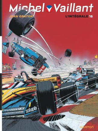 graton-jean-michel-vaillant-integrale-tome-16_0