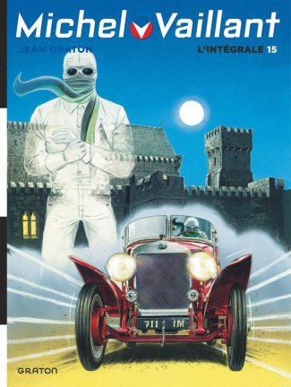 graton-jean-michel-vaillant-l-integrale-tome-15_0