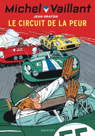 graton-jean-michel-vaillant-tome-3-le-circuit-de-la-peur_0