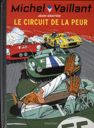 graton-jean-michel-vaillant-tome-3-le-circuit-de-la-peur_0