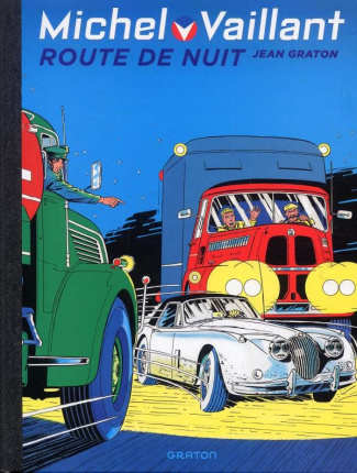 graton-jean-michel-vaillant-tome-4-route-de-nuit_0
