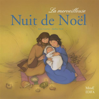 gravier-avril-la-merveilleuse-nuit-de-noel_0
