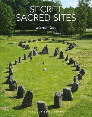 gray-martin-secret-sacred-sites_0