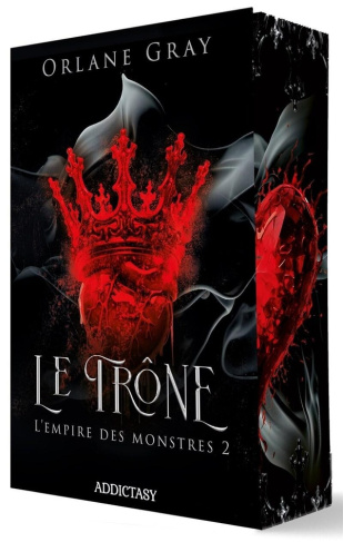 gray-orlane-l-empire-des-monstres-tome-2-le-trone_0