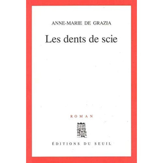 grazia-anne-marie-de-les-dents-de-scie_0