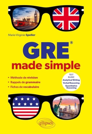 gre-made-simple_0