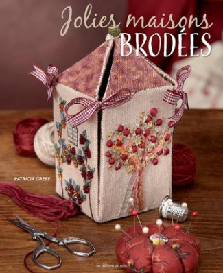 greef-patricia-3b-barbecot-didier-jolies-maisons-brodees_0