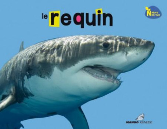 green-dreaming-le-requin_0