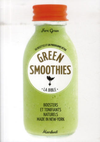 green-fern-3b-mascureau-constance-de-green-smoothies-la-bible_0
