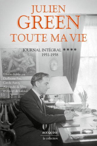 green-toute-ma-vie-journal-integral-tome-iv-1951-1958-tome-iv_0