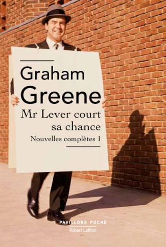 greene-graham-3b-sibon-marcelle-3b-gallix-francois-3b-mr-lever-court-sa-chance-nouvelles-completes-volume-1_0