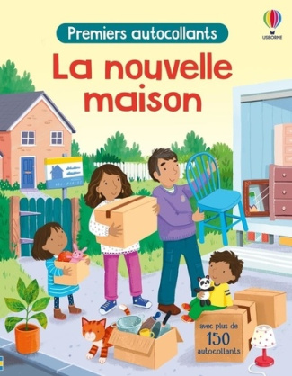 greenwell-partis-la-nouvelle-maison-premiers-autocollants-des-3-ans_0