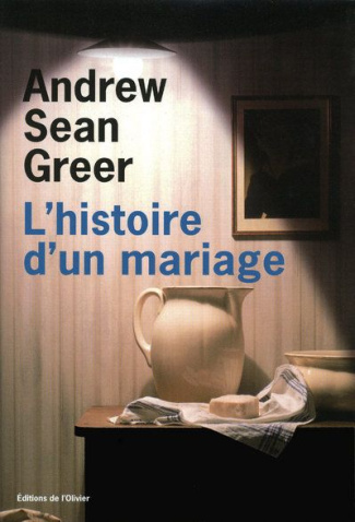 greer-andrew-sean-3b-mayoux-suzanne-v-l-histoire-d-un-mariage_0