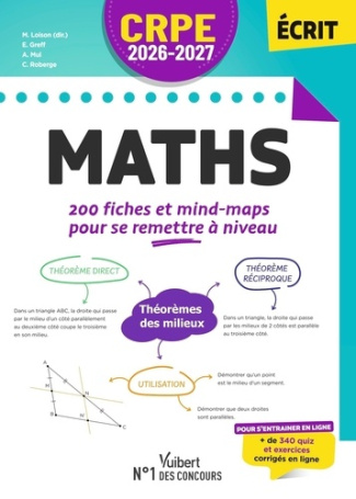 greff-eric-mul-andre-roberge-clemence-crpe-2026-2027-maths-200-fiches-et-mind-maps-pour-se-remettre-a-niveau-epreuve-ecrite-d-admiss_0