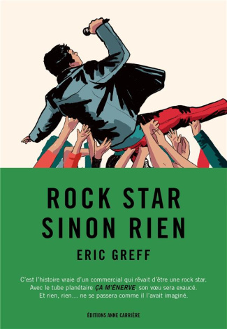 greff-eric-rock-star-sinon-rien_0