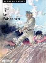 greg-aidans-bernard-prince-t17-la-poison-vert_0