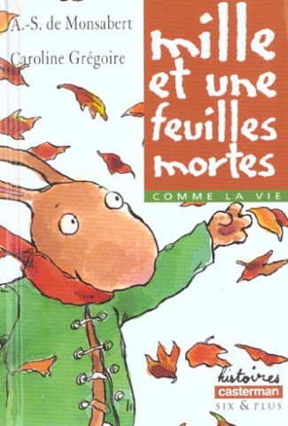 gregoire-caroline-3b-monsabert-anne-sophie-de-mille-et-une-feuilles-mortes_0