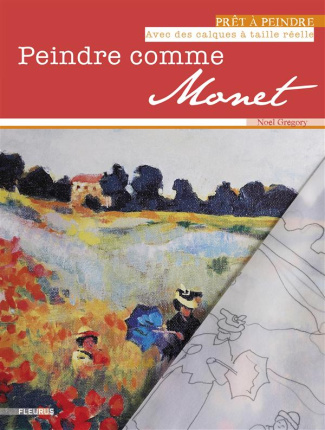 gregory-noel-peindre-comme-monet_0