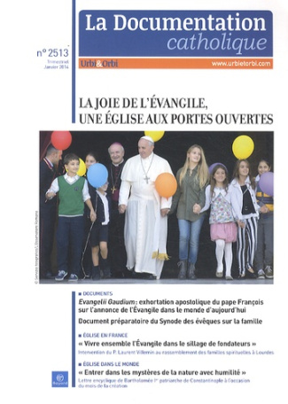 greiner-dominique-la-documentation-catholique-n-2513-janvier-2014-la-joie-de-l-evangile-une-eglise-aux-portes-ouv_0