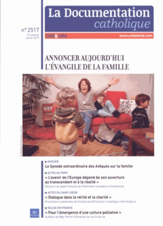 greiner-dominique-la-documentation-catholique-n-2517-janvier-2015-le-synide-extraordinaire-des-eveques-sur-la-fami_0