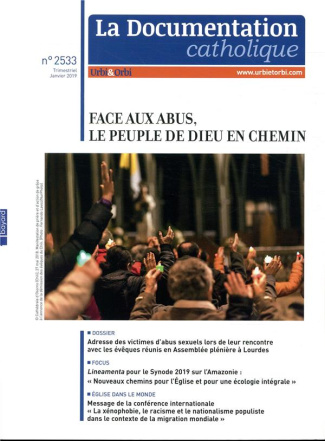 greiner-dominique-la-documentation-catholique-n-2533-janvier-2019-face-aux-abus-le-peuple-de-dieu-en-chemin_0