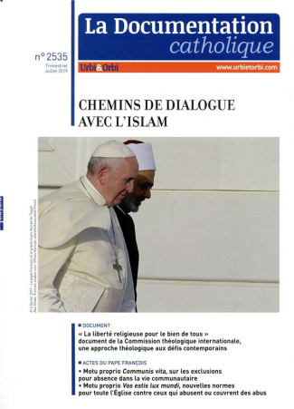 greiner-dominique-la-documentation-catholique-n-2535-juillet-2019_0