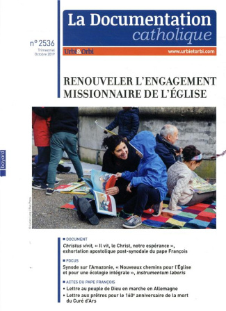 greiner-dominique-la-documentation-catholique-n-2536-octobre-2019-renouveler-l-engagement-missionnaire-de-l-eglise_0