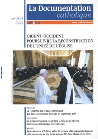 greiner-dominique-la-documentation-catholique-n-2537-janvier-2020-orient-occident-poursuivre-la-reconstruction-de_0