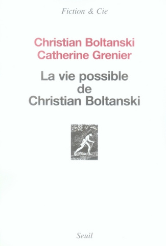 grenier-catherine-3b-boltanski-christian-la-vie-possible-de-christian-boltanski_0
