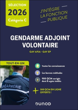 grenier-nicolas-donno-fabrice-priet-benoit-p-epreuves-de-selection-gendarme-adjoint-volontaire-2026-gav-apja-gav-ep_0
