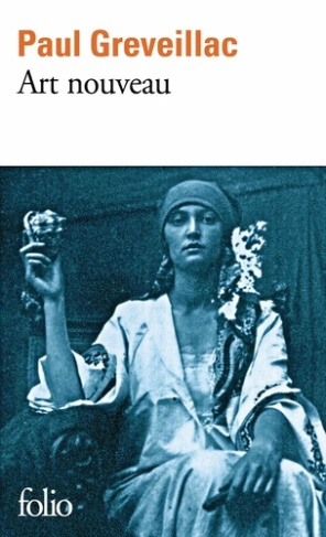 greveillac-paul-art-nouveau_0
