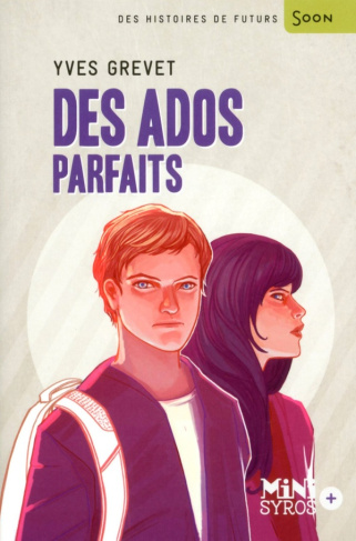 grevet-yves-des-ados-parfaits_0