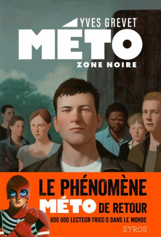 grevet-yves-meto-hors-serie-zone-noire_0