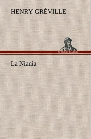 greville-henry-la-niania-la-niania_0