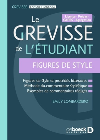 grevisse-de-l-etudiant-figures-de-style-et-procedes-stylistiques_0