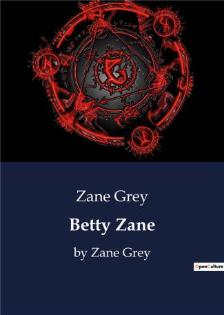grey-zane-betty-zane-by-zane-grey_0