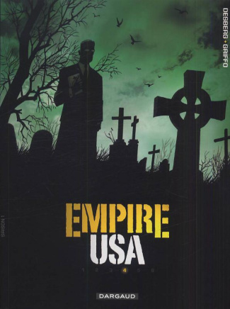griffo-empire-usa-tome-4_0
