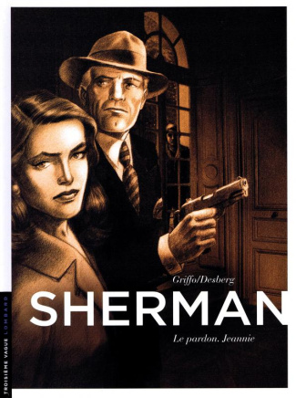 griffo-sherman-tome-6-le-pardon-jeannie_0