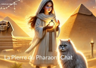 gril-julien-gril-juliette-pierre-du-pharaon-chat_0