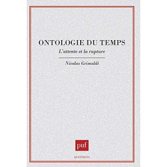 grimaldi-nicolas-ontologie-du-temps-l-attente-et-la-rupture_0