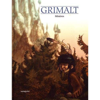 grimalt-francesc-3b-arnaud-patricia-miseres_0